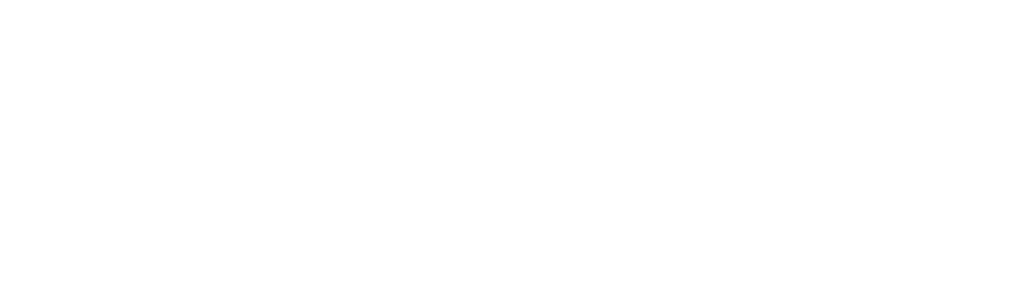 上村滋養農園